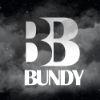 71aa0a bb bundy logo vierkant
